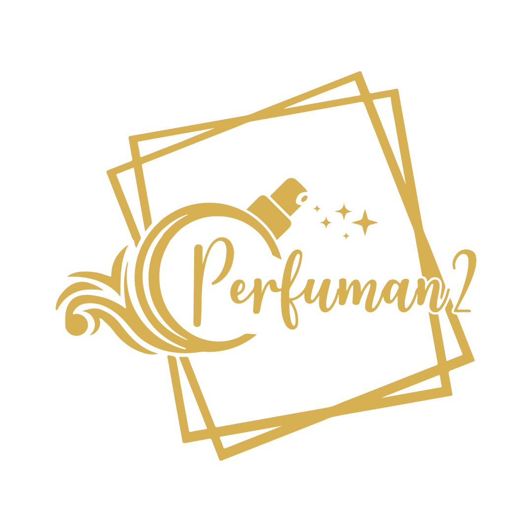 Perfuman2
