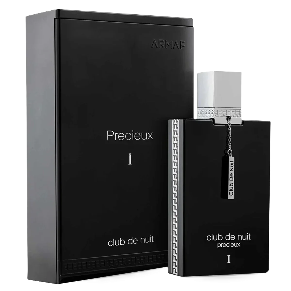 Armaf Club de Nuit Precieux M EXTRAIT1.85 oz
