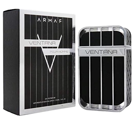 Armaf Ventana M EDP 3.4 oz